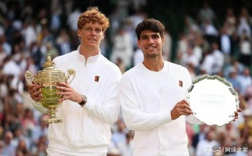 体育官网-盘点网球史上二十大瞬间（上）：性别之战影响深远！