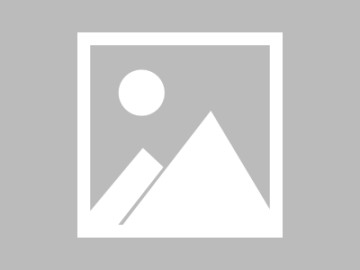 体育官网-【夜读】姚明为何没进名人堂？