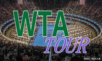 开云娱乐-张帅决胜盘力竭无缘决赛，球迷支招梅总等快跑，小紫薇偷拿冠军